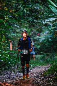 BIB: 1196
                            <button type="button" onclick="openModal(22473120)" class="btn btn-primary btn-sm float-right btn-popup" data-toggle="modal" data-target=".modal-high-quality">
                        <i class="fas fa-shopping-cart"></i> Add to Cart
                    </button>
                                            <button type="button" onclick="isThisMe(22473120, true)" class="btn btn-success btn-sm float-right btn-popup btn-isme hidden" data-toggle="tooltip" data-placement="bottom" title="นี่คือรูปของคุณใช่ไหม คลิกที่นี่เพื่อเอาเข้าอัลบั้ม">
                        <i class="fas fa-plus"></i> Add to album
                    </button>
                    <button type="button" onclick="isThisMe(22473120, false)" class="btn btn-warning btn-sm float-right btn-popup btn-isnotme hidden">
                        <i class="fas fa-ban"></i> Remove from album
                    </button>